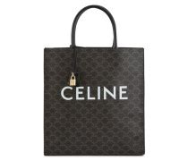 celine taschen sale